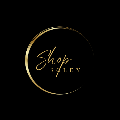 ShopSoley logo