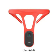 Xiaomi Youpin Hipee Smart Back Posture Corrector Device