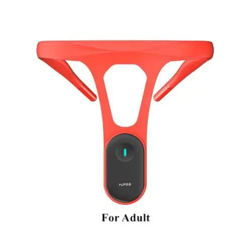 Xiaomi Youpin Hipee Smart Back Posture Corrector Device