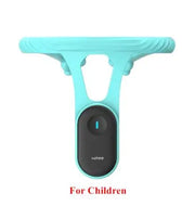 Xiaomi Youpin Hipee Smart Back Posture Corrector Device