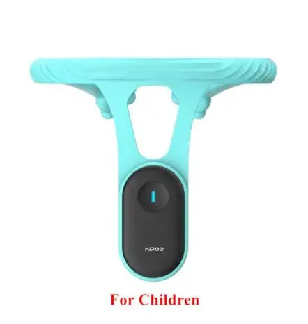Xiaomi Youpin Hipee Smart Back Posture Corrector Device