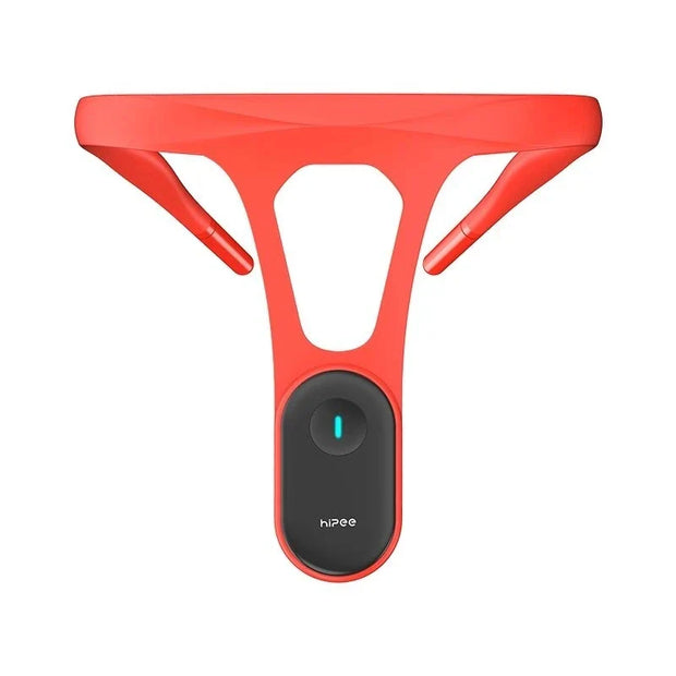 Xiaomi Youpin Hipee Smart Back Posture Corrector Device