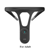 Xiaomi Youpin Hipee Smart Back Posture Corrector Device