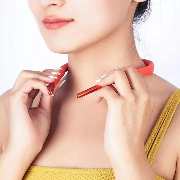 Xiaomi Youpin Hipee Smart Back Posture Corrector Device