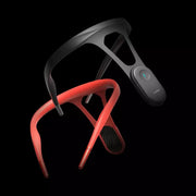 Xiaomi Youpin Hipee Smart Back Posture Corrector Device