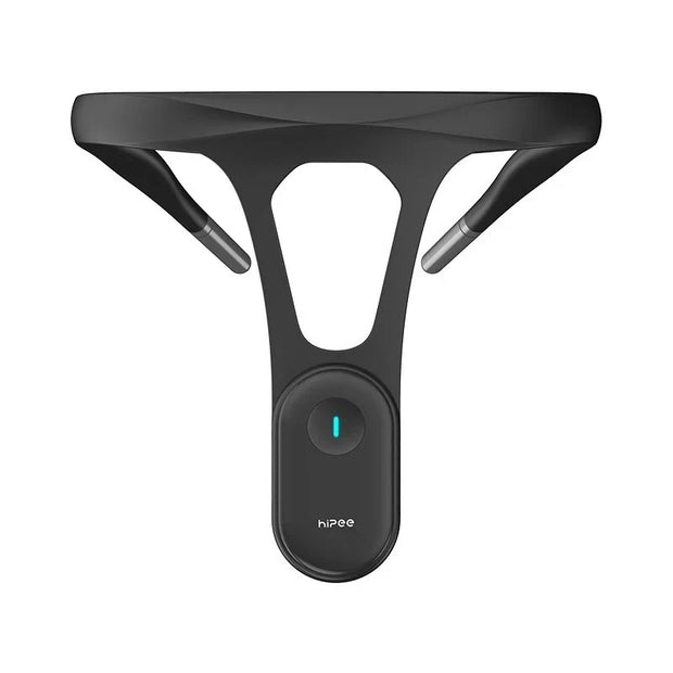 Xiaomi Youpin Hipee Smart Back Posture Corrector Device