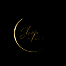 ShopSoley