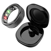 COLMI Smart Ring