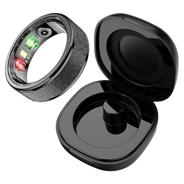 COLMI Smart Ring