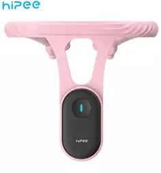 Xiaomi Youpin Hipee Smart Back Posture Corrector Device