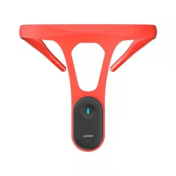Xiaomi Youpin Hipee Smart Back Posture Corrector Device