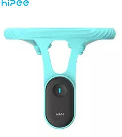 Xiaomi Youpin Hipee Smart Back Posture Corrector Device