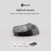 Cheerdots 2 AI - SMART MOUSE
