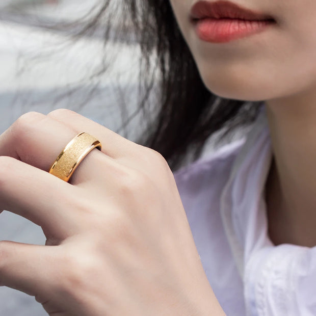 COLMI Smart Ring
