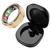 COLMI Smart Ring