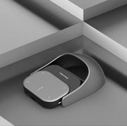 Cheerdots 2 AI - SMART MOUSE