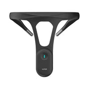 Xiaomi Youpin Hipee Smart Back Posture Corrector Device