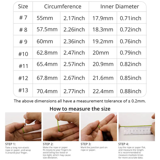 COLMI Smart Ring