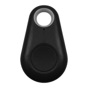 Pet Smart GPS Tracker