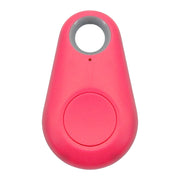 Pet Smart GPS Tracker